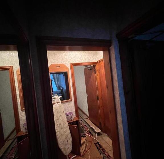 Apartament 2 Dormitoris, Blackpool Serviced Apartments