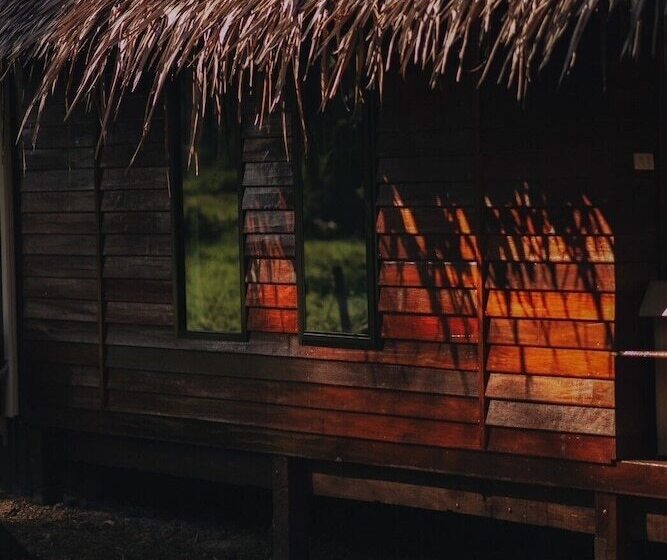 Suite, Coco Canopy Boutique Resort