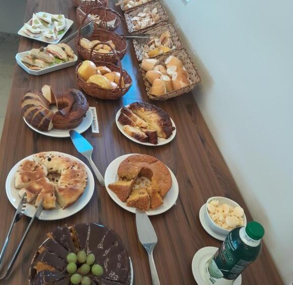 חדר סטנדרט יחיד, Lc Palace