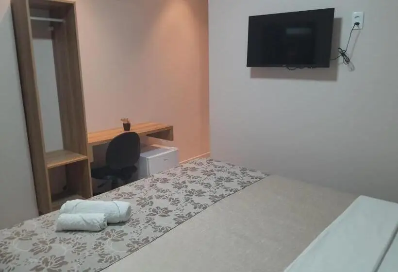 Standard-huone, Lc Palace