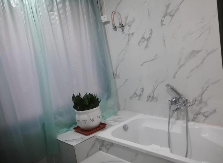 غرفة ديلوكس, Mohor Retreat