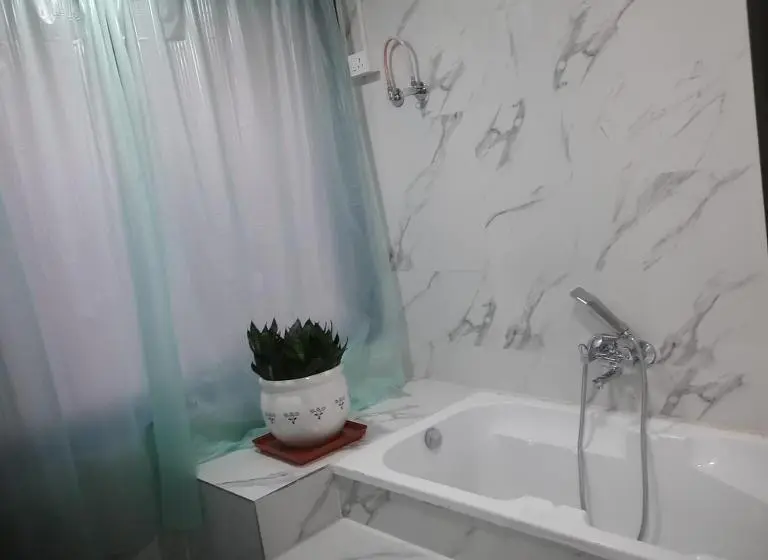 デラックスルーム, Mohor Retreat