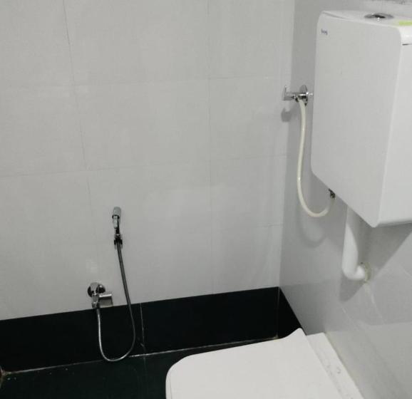 غرفة إقتصادية, Mohor Retreat