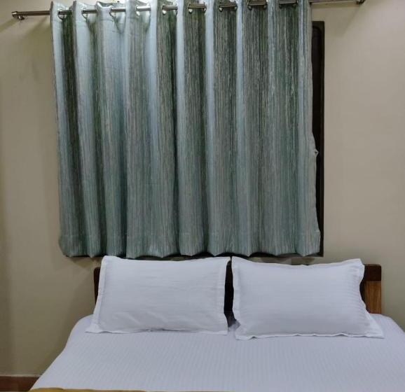 Номер Economy, Mohor Retreat