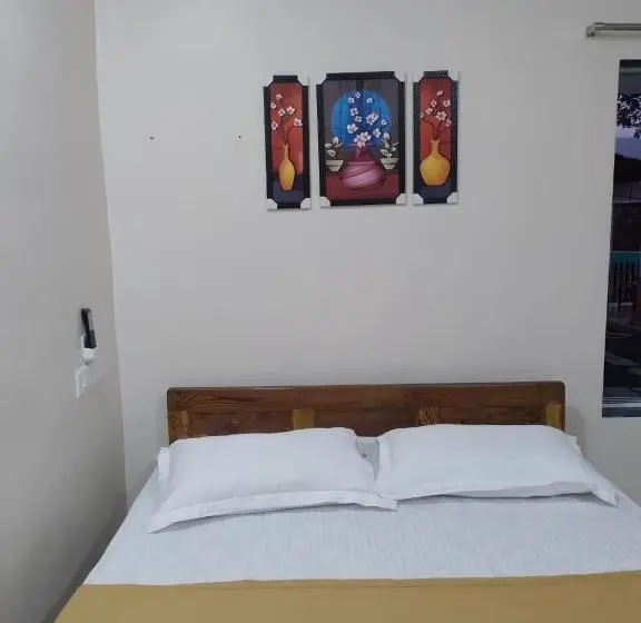 デラックスルーム, Mohor Retreat