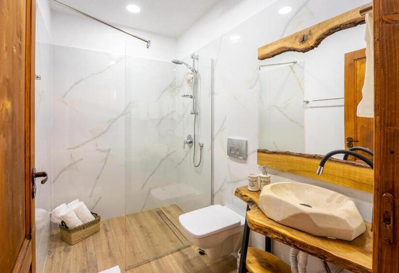 Family Suite, Casa Maya Transilvania