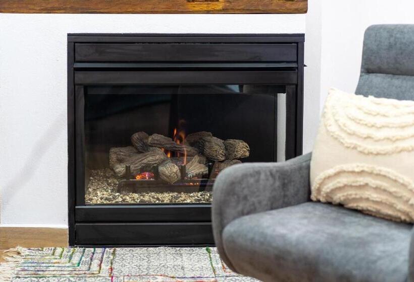 Семейный Номер, Casa Maya Transilvania