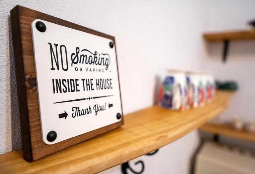 Номер Стандарт, Casa Maya Transilvania