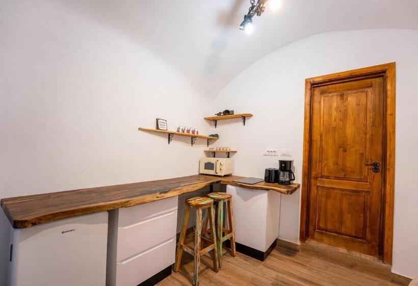 Номер Стандарт, Casa Maya Transilvania