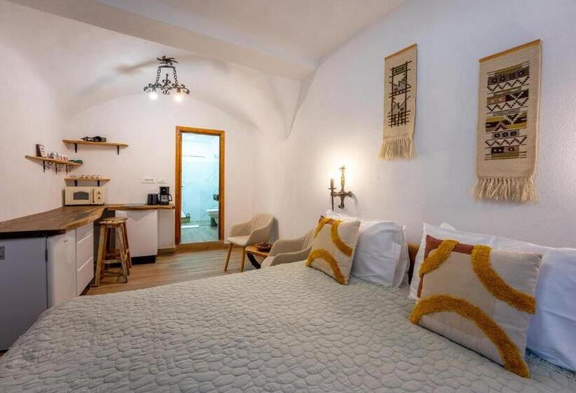 Номер Стандарт, Casa Maya Transilvania