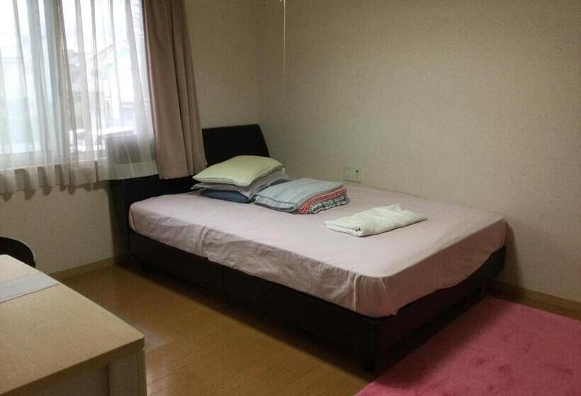 Дом 1 Спальня, Ichihara Homestay Stay With Japanese Family Vacation Stay 17889