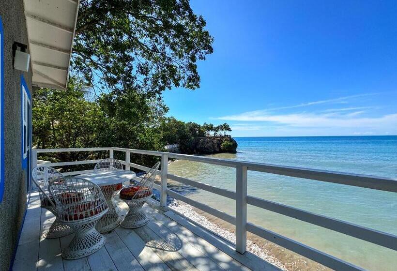 خانه 2 خوابه, Unforgettable Villa