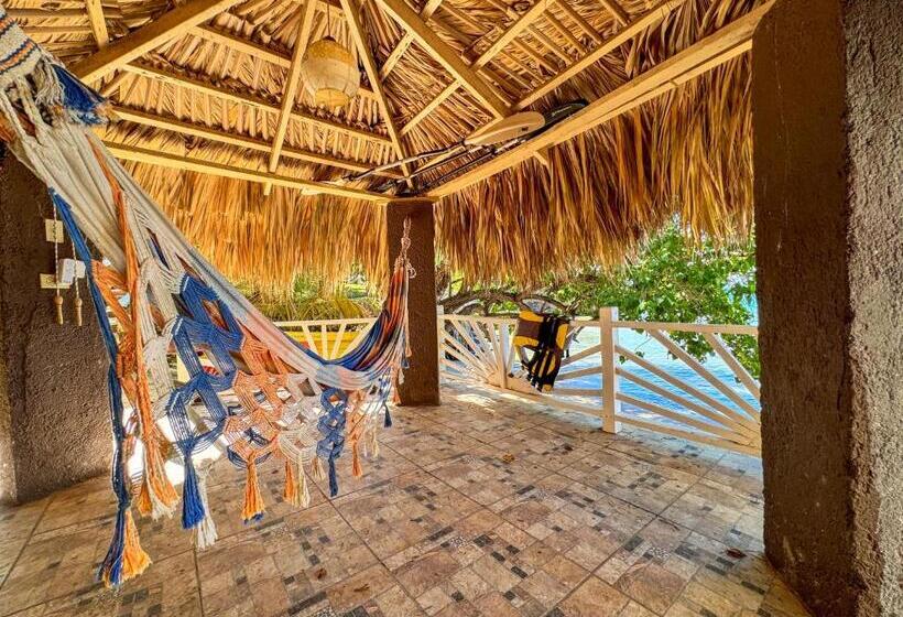 خانه 2 خوابه, Unforgettable Villa