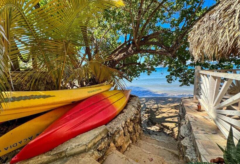 خانه 2 خوابه, Unforgettable Villa