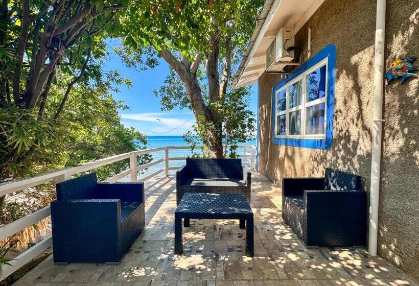 خانه 2 خوابه, Unforgettable Villa
