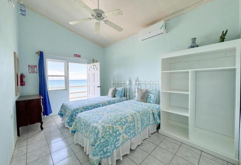 خانه 2 خوابه, Unforgettable Villa