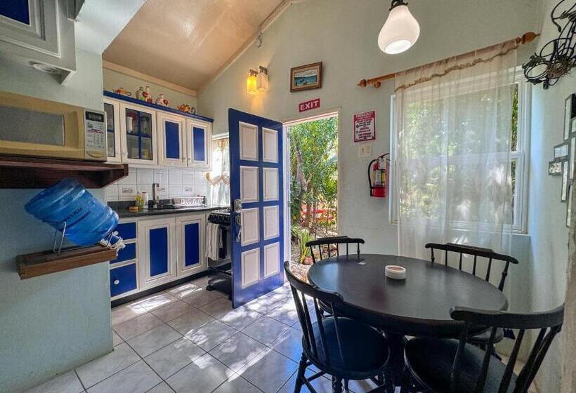 خانه 2 خوابه, Unforgettable Villa