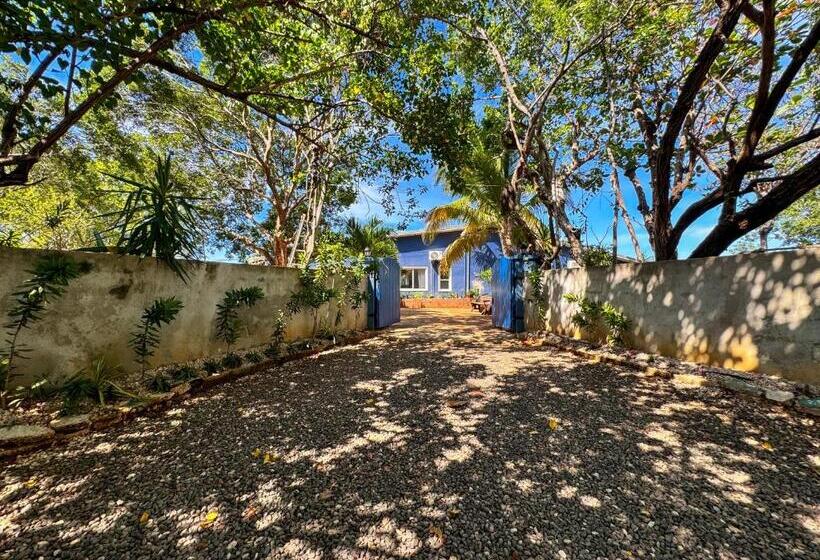 ویلای 1 خوابه, Unforgettable Villa