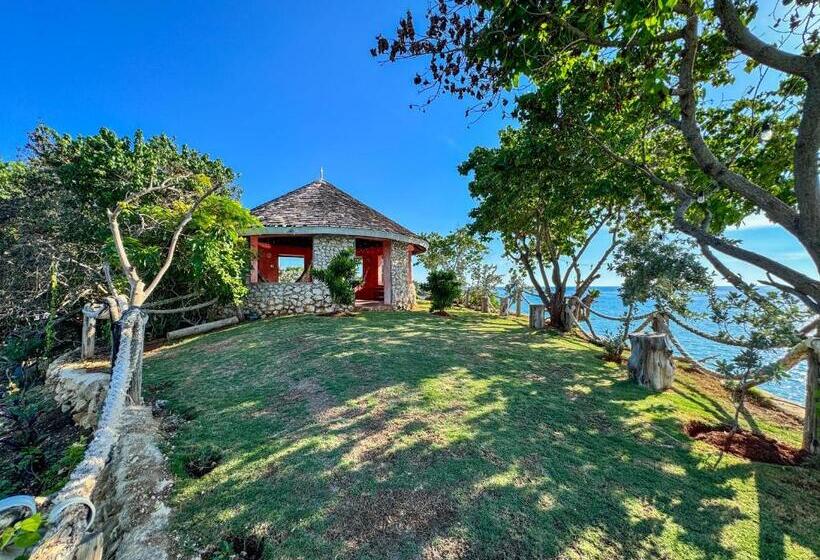 ویلای 1 خوابه, Unforgettable Villa