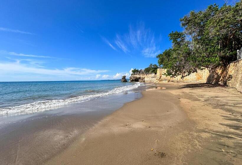 ویلای 1 خوابه, Unforgettable Villa