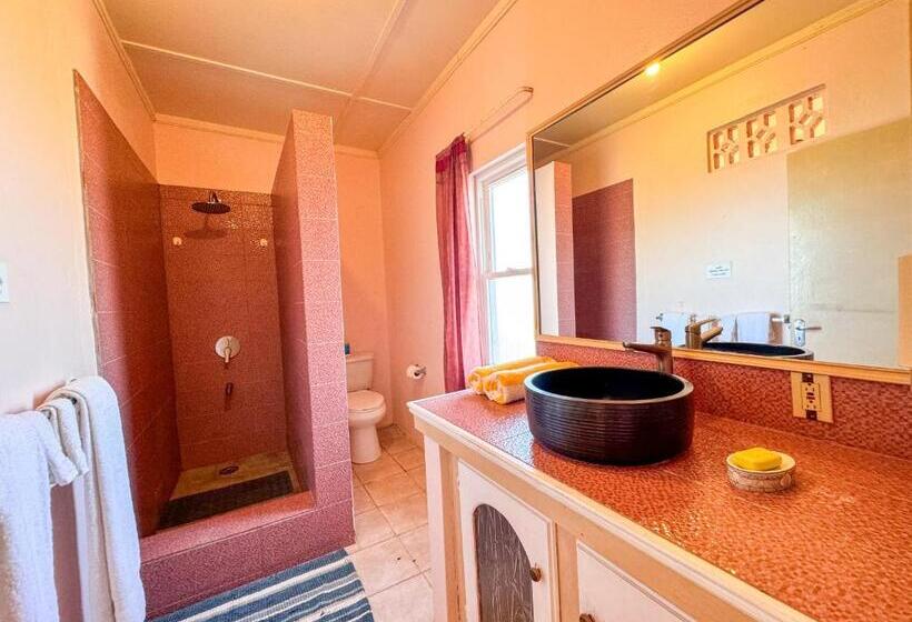 ویلای 1 خوابه, Unforgettable Villa