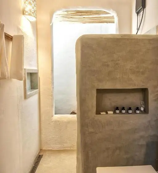 Sviitti, Awe Villa Boutique Trancoso