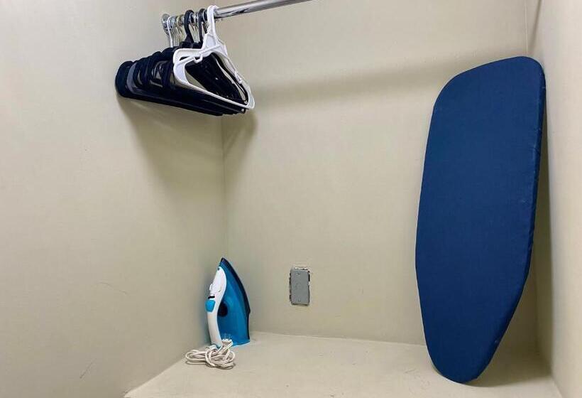 غرفة ديلوكس, Finca De Lulu Y Jose Ruta Del Vino