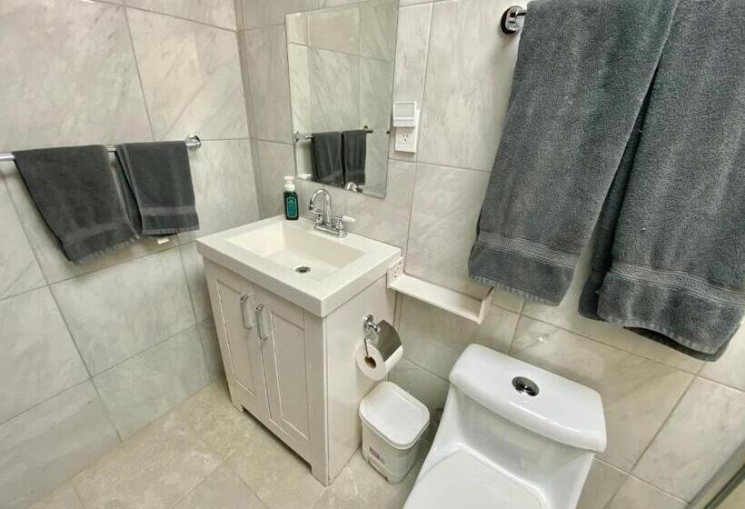 غرفة قياسية رباعية, Finca De Lulu Y Jose Ruta Del Vino