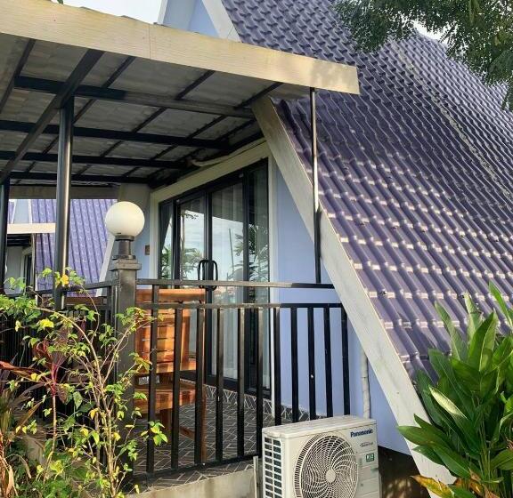 Стандартный Номер Кровать Кинг, I Am Koh Ker