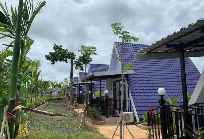 Стандартный Номер Кровать Кинг, I Am Koh Ker