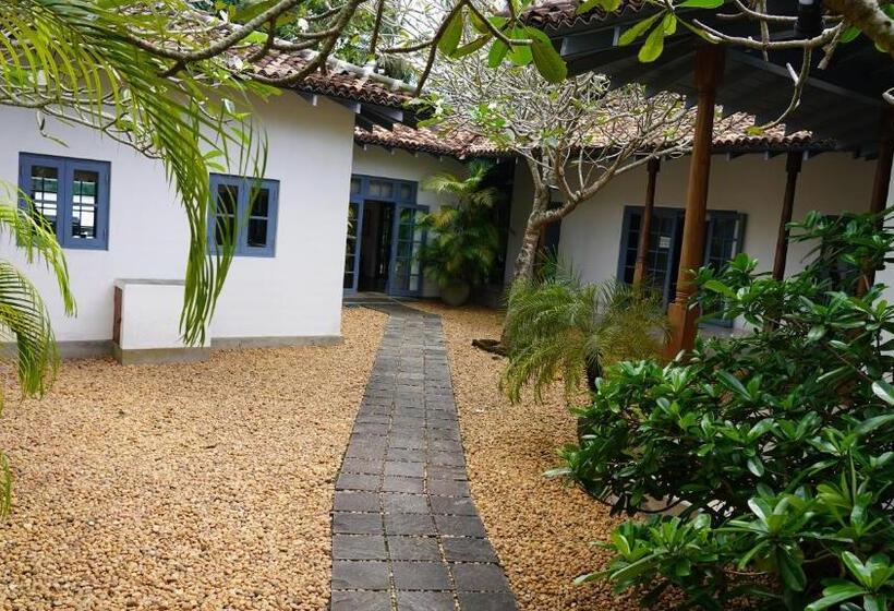 スリーベッドルーム　ヴィラ, Villa Apsara By Avant Garde