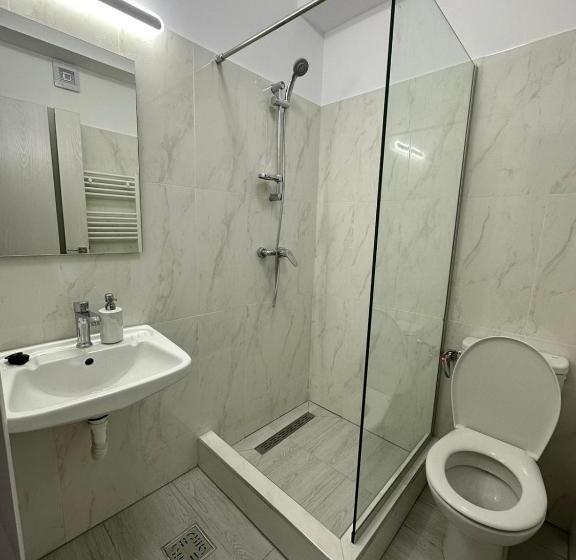 Номер Стандарт, Perdemi