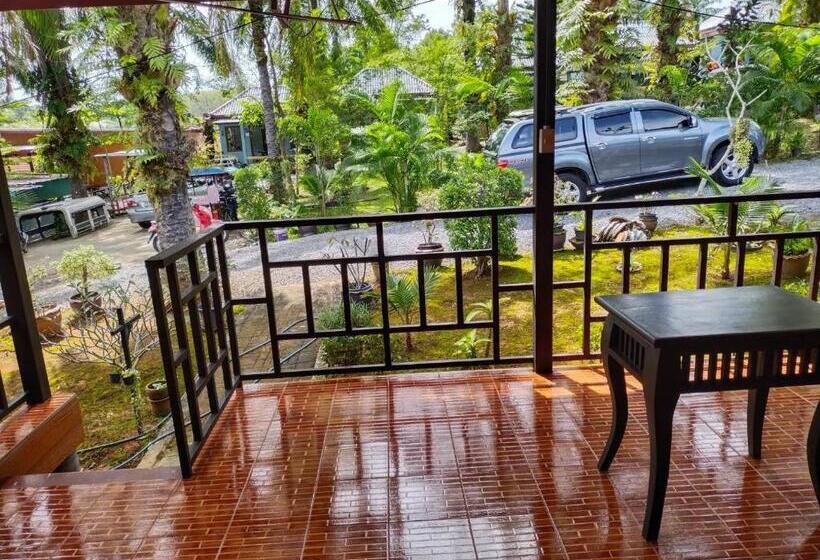 شقة غرفة نوم واحدة مزودة بشُرفة, Palm Tian Homes A16