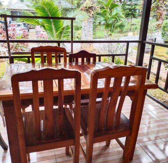 شقة غرفة نوم واحدة مزودة بشُرفة, Palm Tian Homes A16