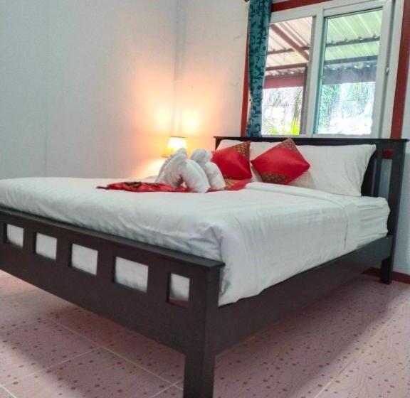 شقة غرفة نوم واحدة مزودة بشُرفة, Palm Tian Homes A16