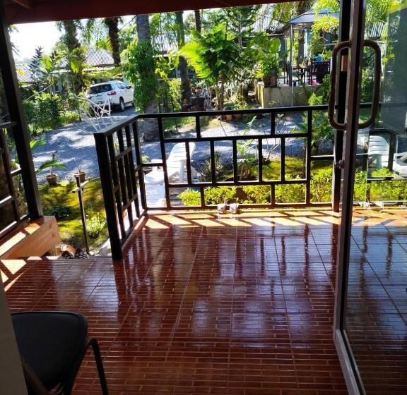 شقة غرفة نوم واحدة مزودة بشُرفة, Palm Tian Homes A16