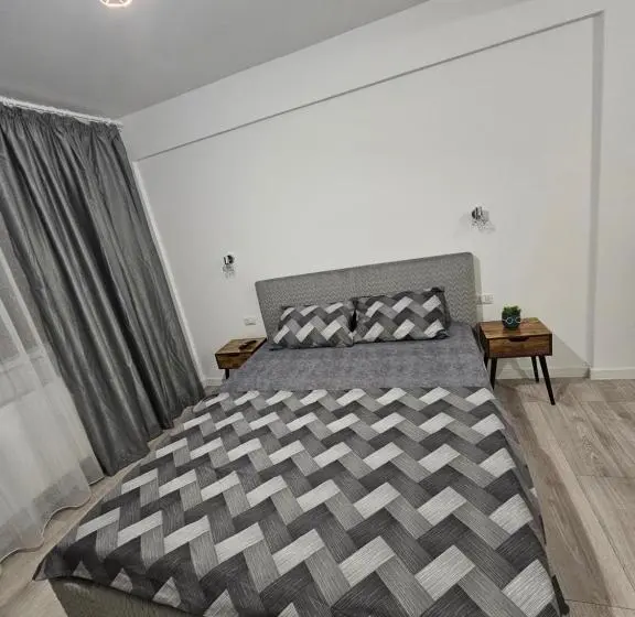 Standard-huone, Didi Apartament