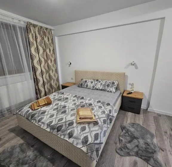 Standard-huone, Didi Apartament
