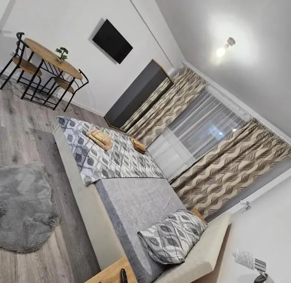 Standard-huone, Didi Apartament