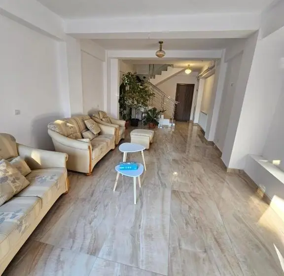 Standard-huone, Didi Apartament
