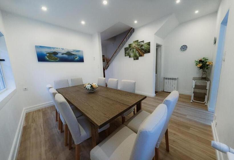 اتاق استاندارد, Douro Garden & Rooftop Authentic Portuguese Guesthouse