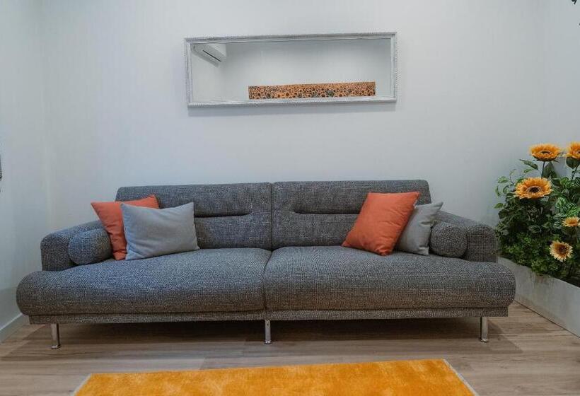 اتاق خانوادگی, Douro Garden & Rooftop Authentic Portuguese Guesthouse