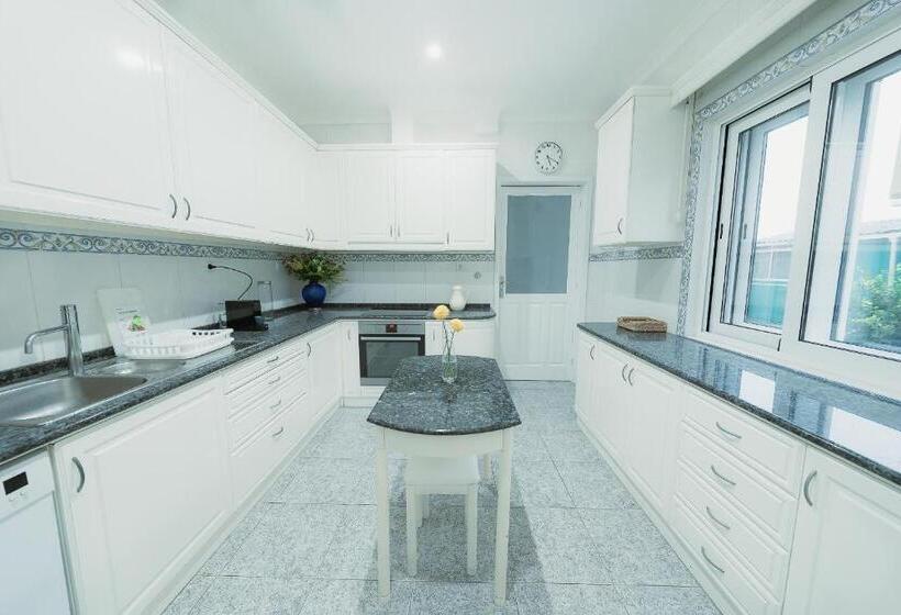 اتاق استاندارد, Douro Garden & Rooftop Authentic Portuguese Guesthouse