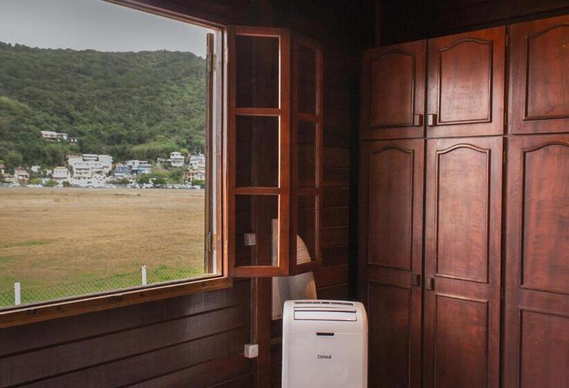 Номер Стандарт, Nômades Beach   Adventure Hostels