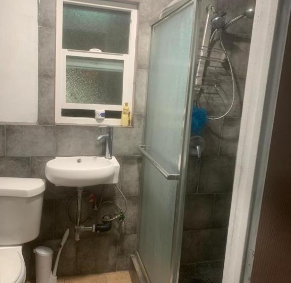 غرفة كلاسيكية ثلاثية, S&b Bed& Breakfast