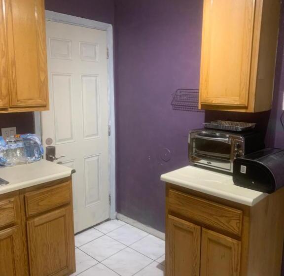 شقة ديلوكس غرفة نوم واحدة, S&b Bed& Breakfast