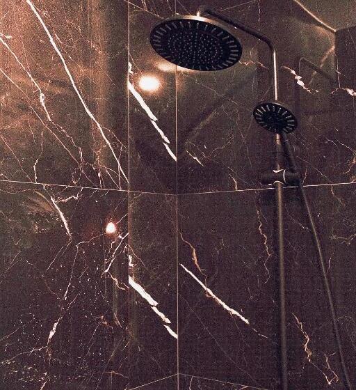 Номер Deluxe, Siesta Boutique Smart Suites