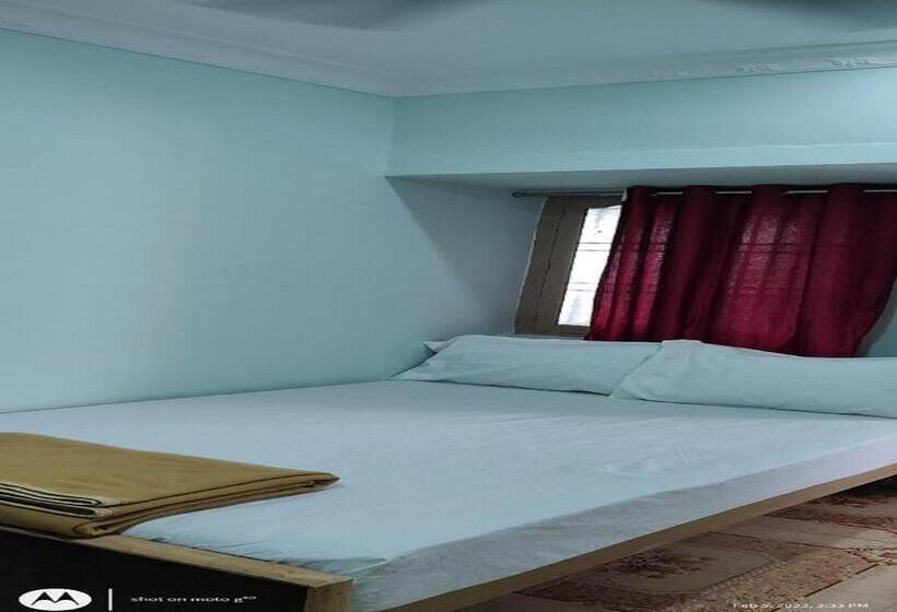 Люкс, Sri Sivalakshmi Ac Guest House