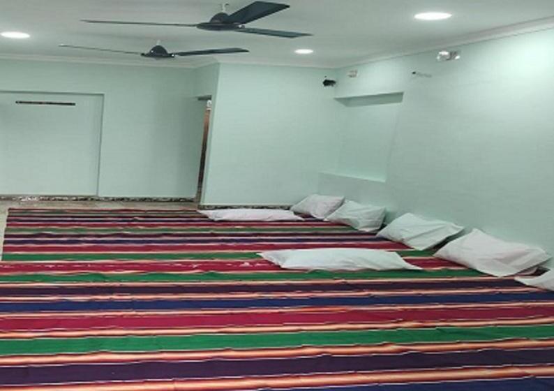 Семейный Номер, Sri Sivalakshmi Ac Guest House