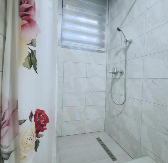 آپارتمان 1 خوابه با تراس, Apartments Planinski Raj